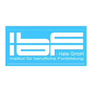 IbF Halle GmbH
