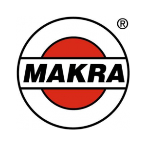 Makra Norbert Kraft GmbH