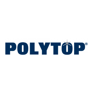 POLYTOP GmbH