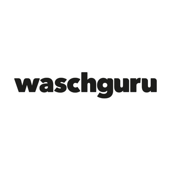 waschguru