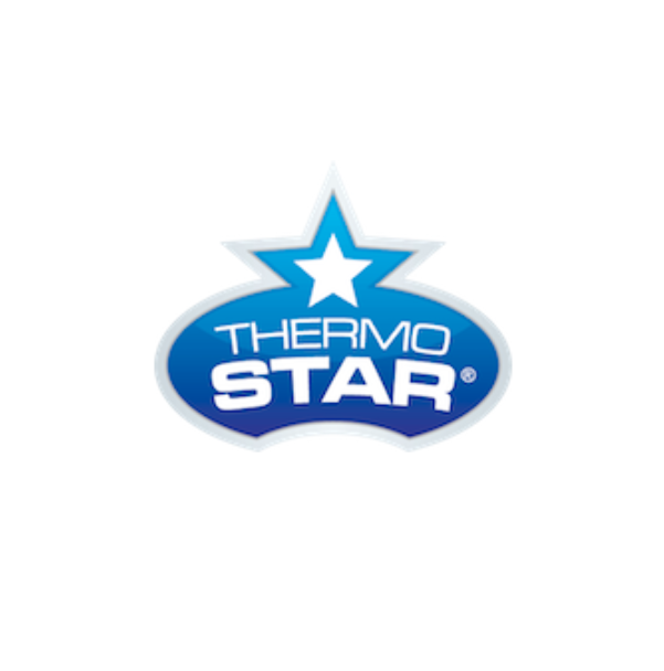 thermostar