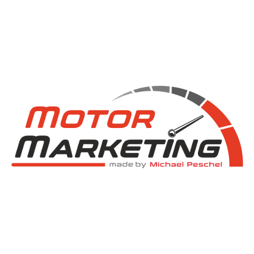 MotorMarketing Video-Marketing