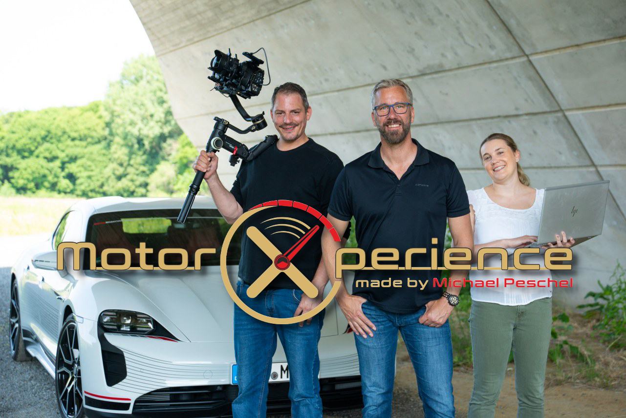 motorxperience made by michael peschel thumb