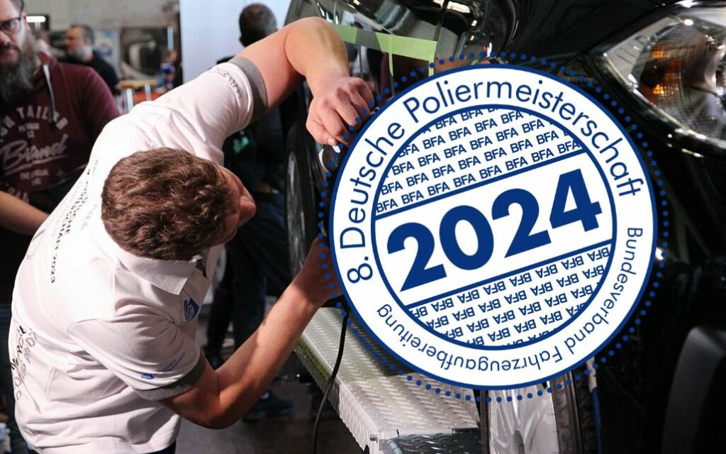 bfa poliermeisterschaft 2024