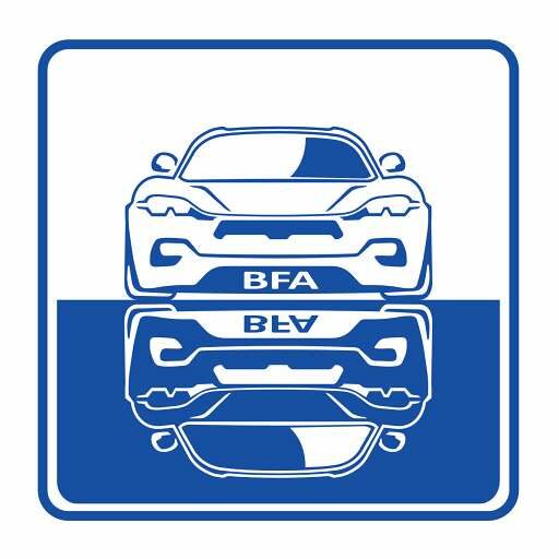Bundesverband Fahrzeugaufbereitung & Detailing e.V.