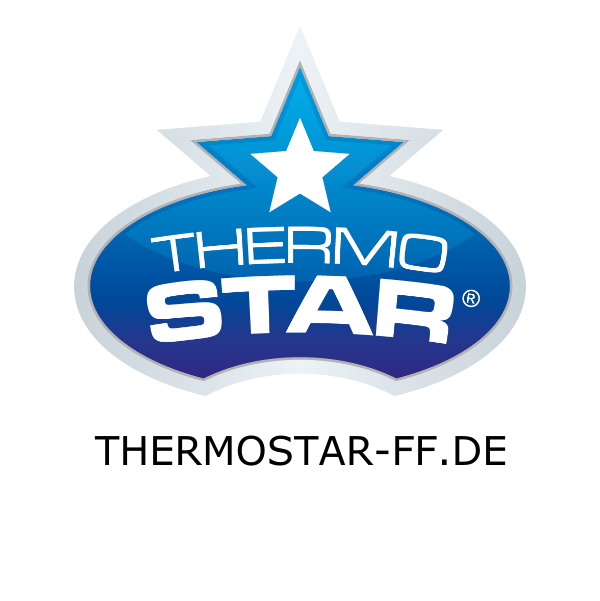 thermostar bfa