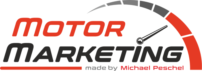 MotorMarketing - Video & Online Marketing