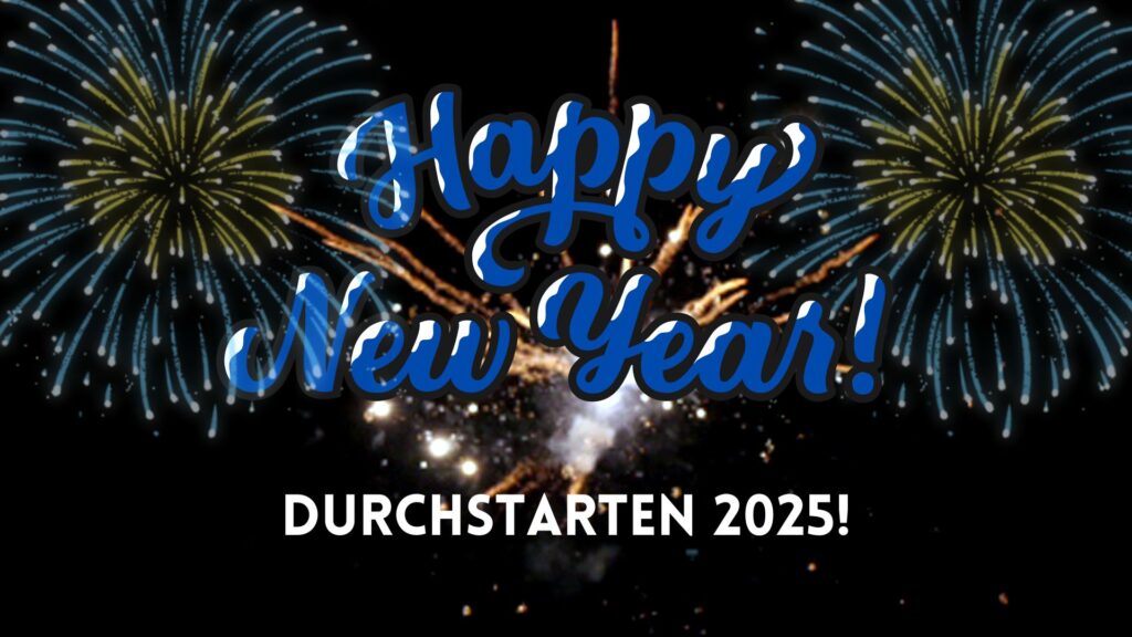 newyear25