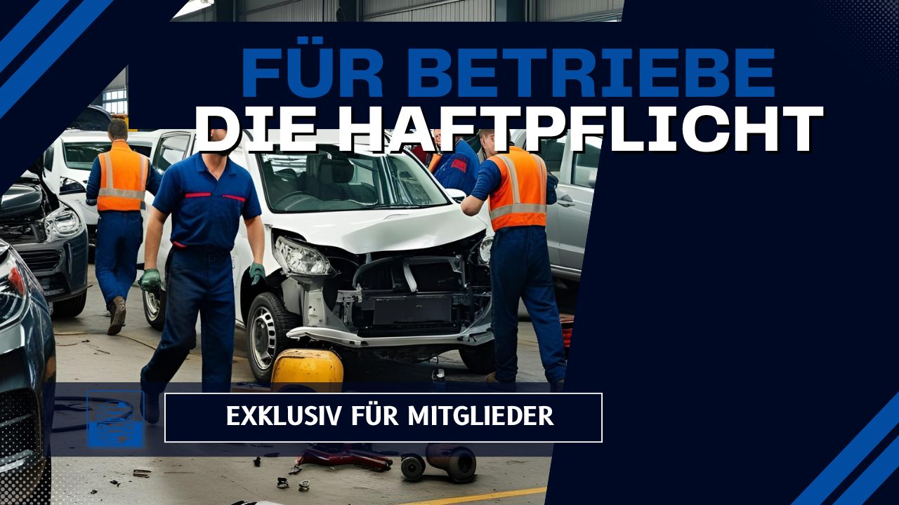 bfa bertriebshaftpflicht