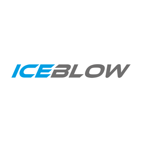 partner logo iceblow