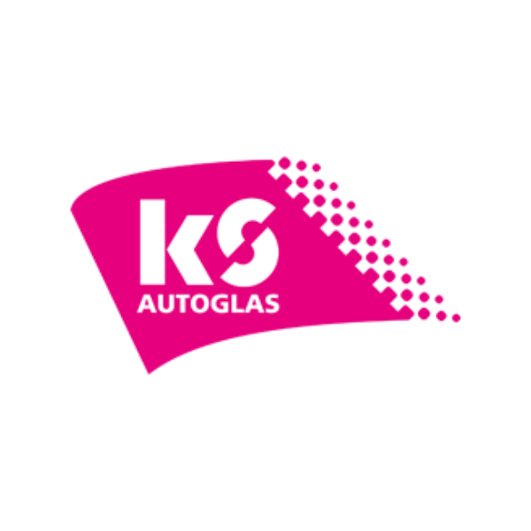 partner logo ks autoglas