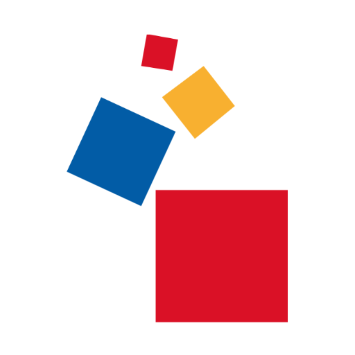 automechanika frankfurt logo