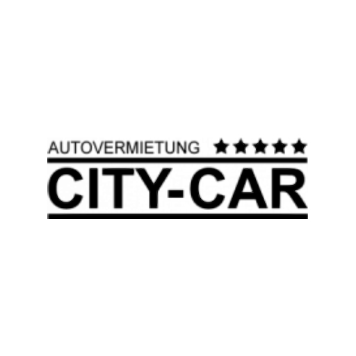city car bfa