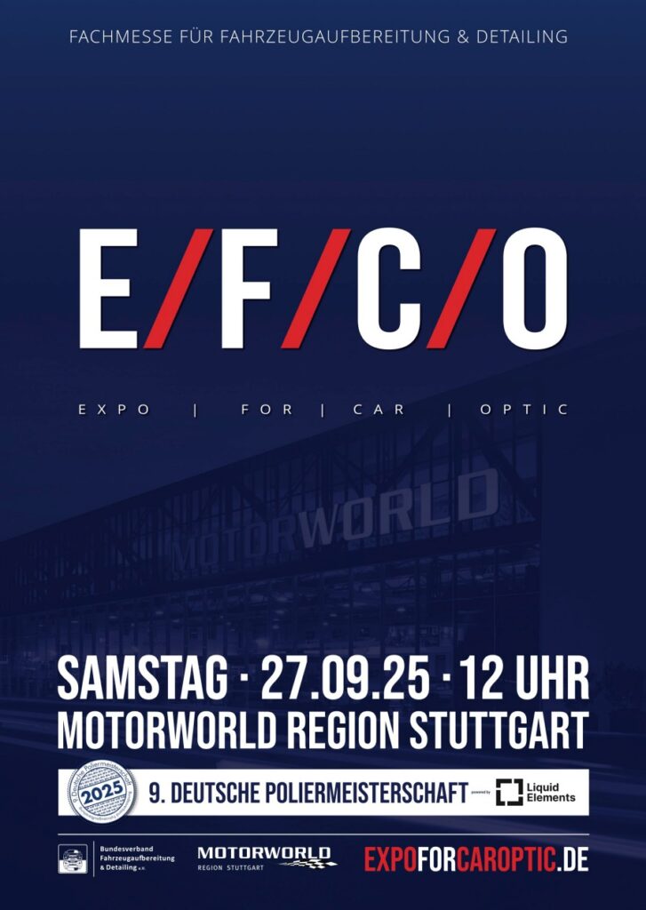 efco 2025 plakat final