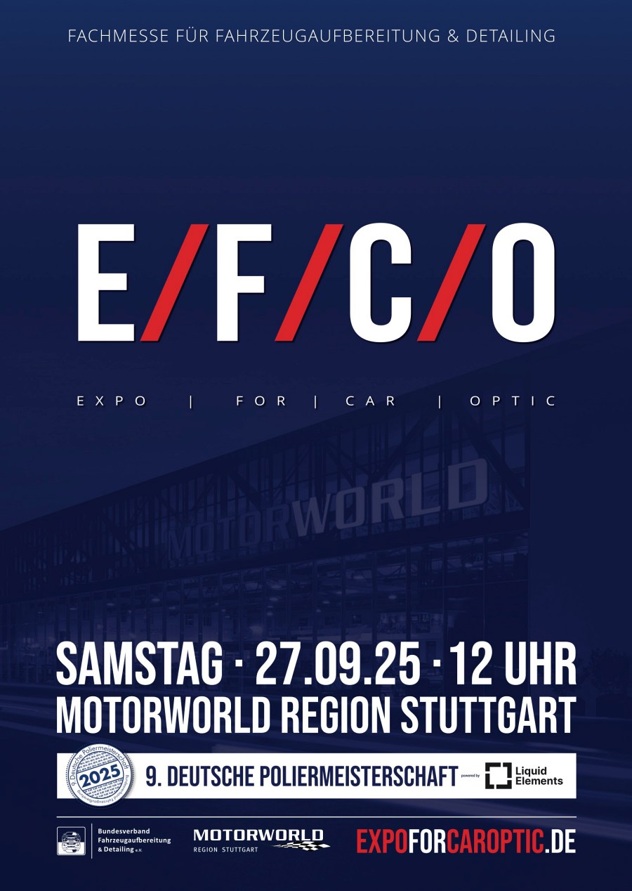 efco 2025 plakat final