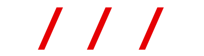 efco logo min efco logo min