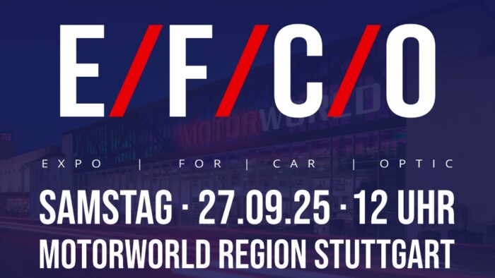 efco web