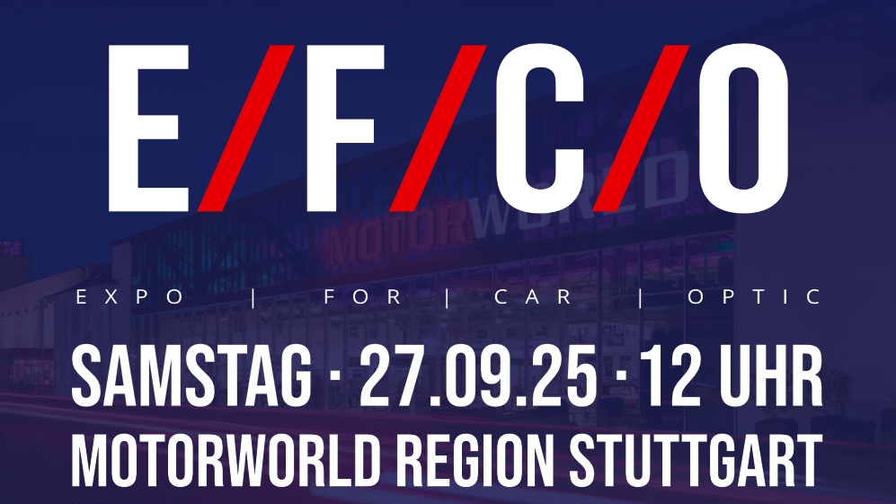 efco web