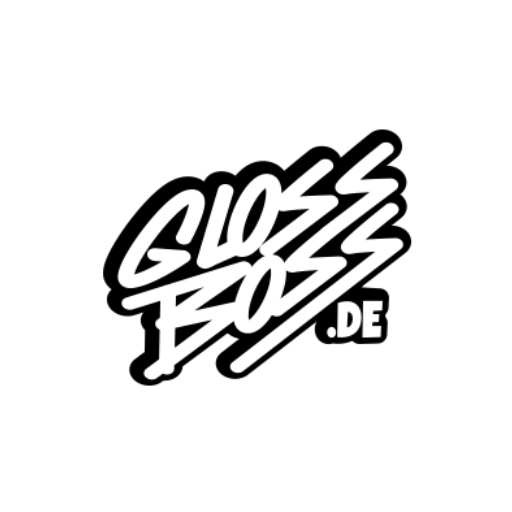 glossboss logo bfa