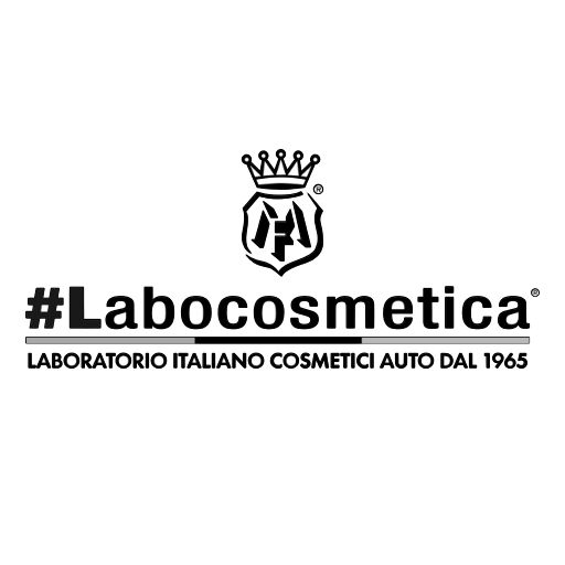 labocosmetica