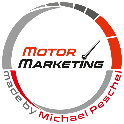 motormarketing sm weiss