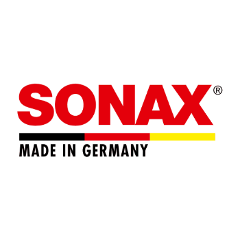 sonax
