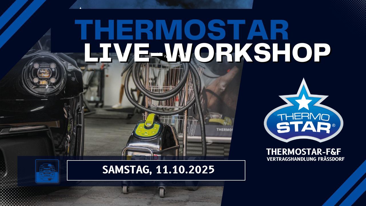 thermostar workshop v2