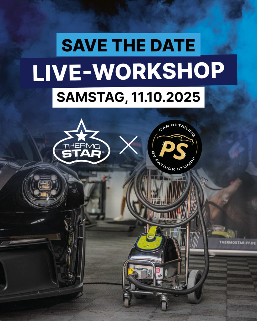 thermostar 2025 1307