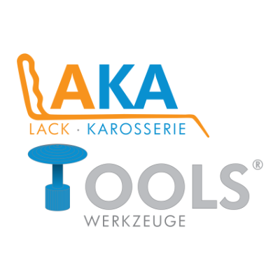 laka tools 400