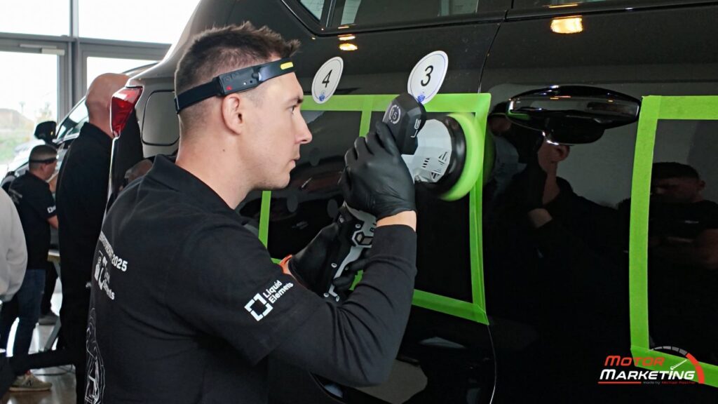 efco bfa messe poliermeisterschaft 2025 01