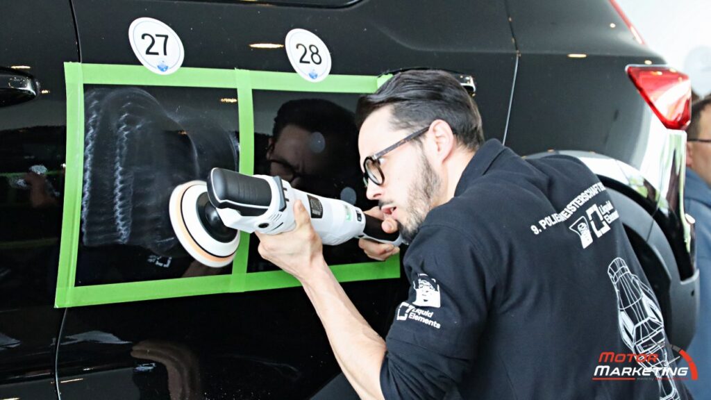 efco bfa messe poliermeisterschaft 2025 03