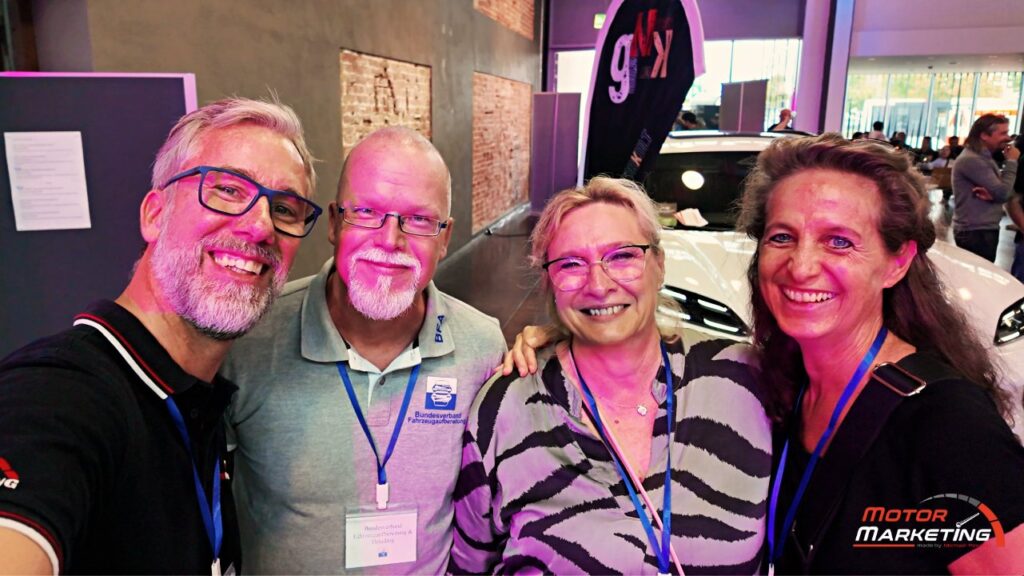 efco bfa messe poliermeisterschaft 2025 08