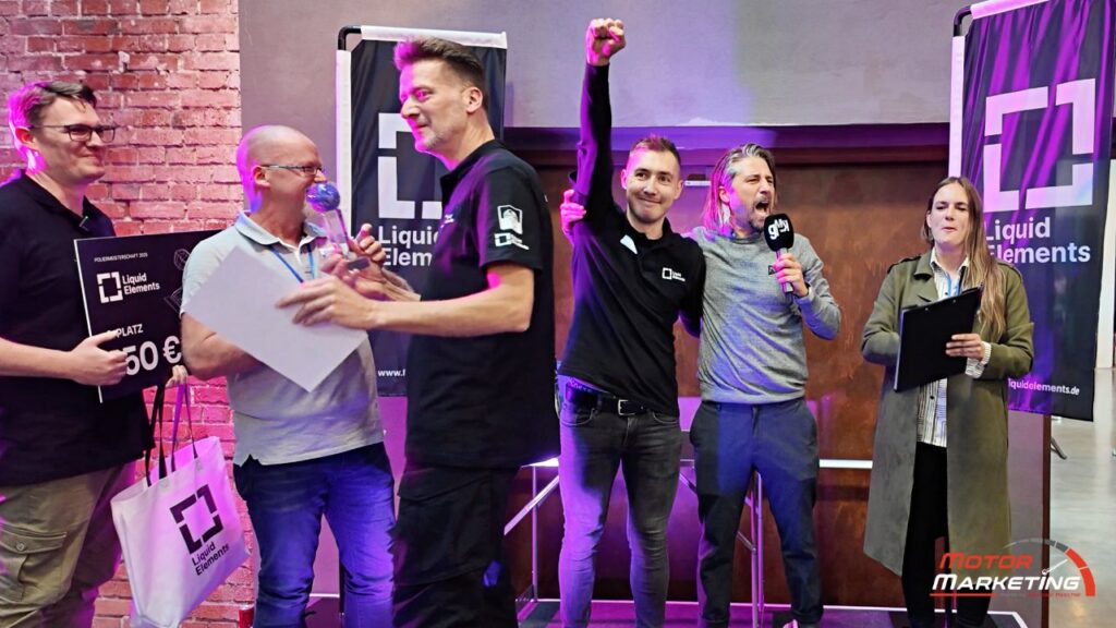 efco bfa messe poliermeisterschaft 2025 10