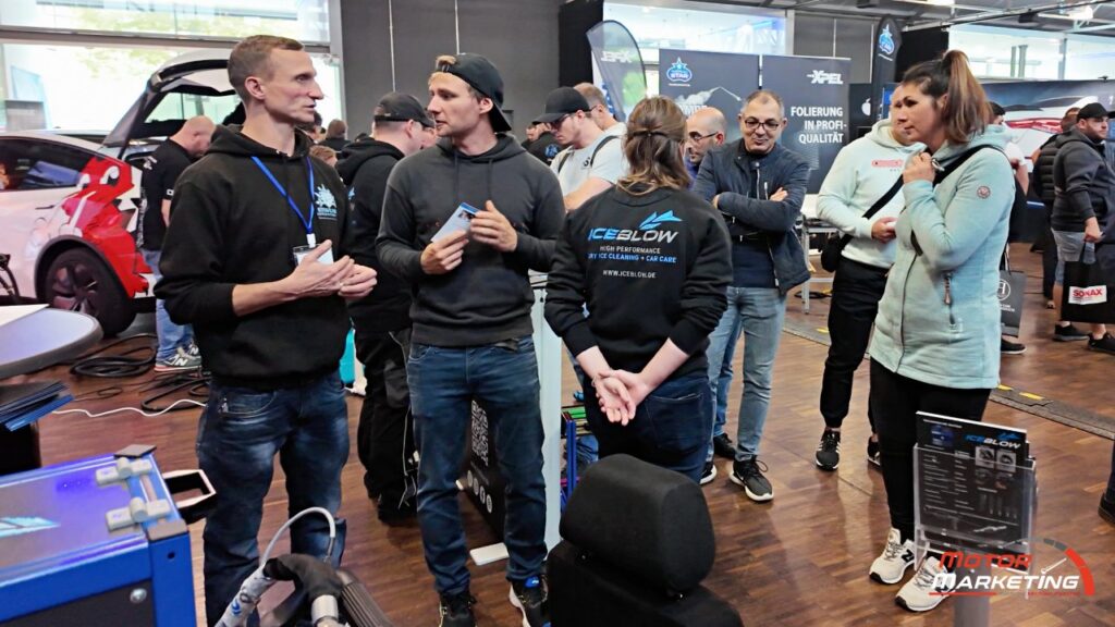 efco bfa messe poliermeisterschaft 2025 17