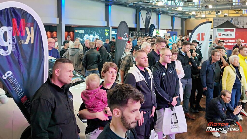 efco bfa messe poliermeisterschaft 2025 19