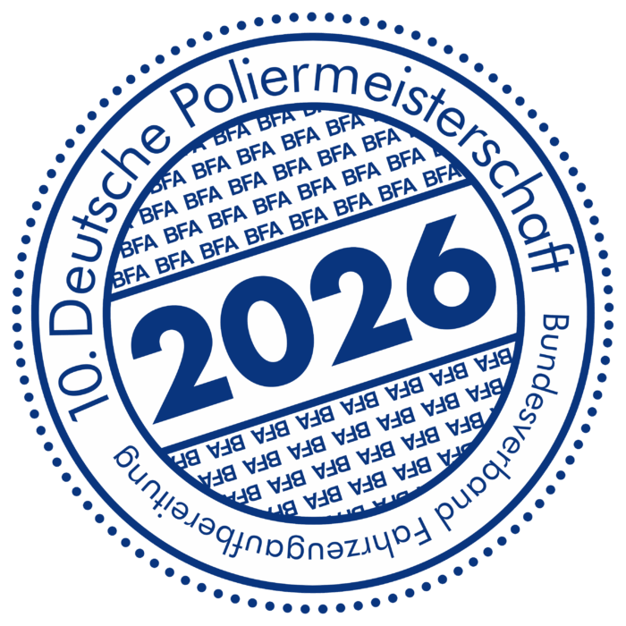 10 poliermeisterschaft logo 2026