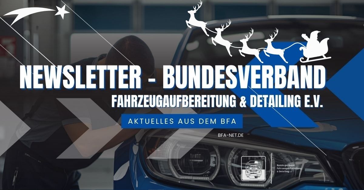 bfa newsletter some title xmas