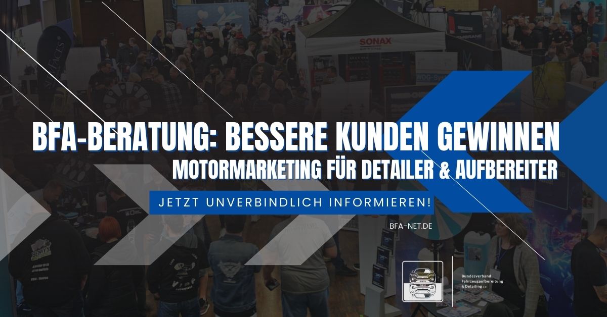 newsletter motormarketing