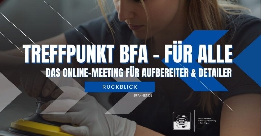 2026 01 rückblick bfa treffpunkt