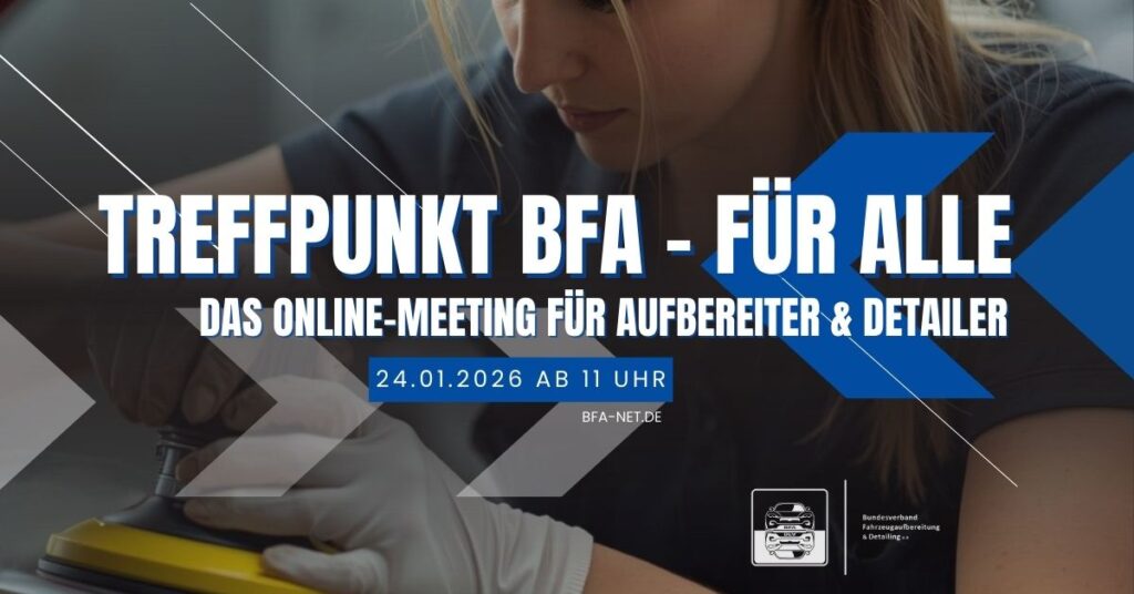 bfa treffpunkt 2026