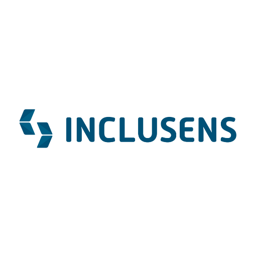 Inclusens