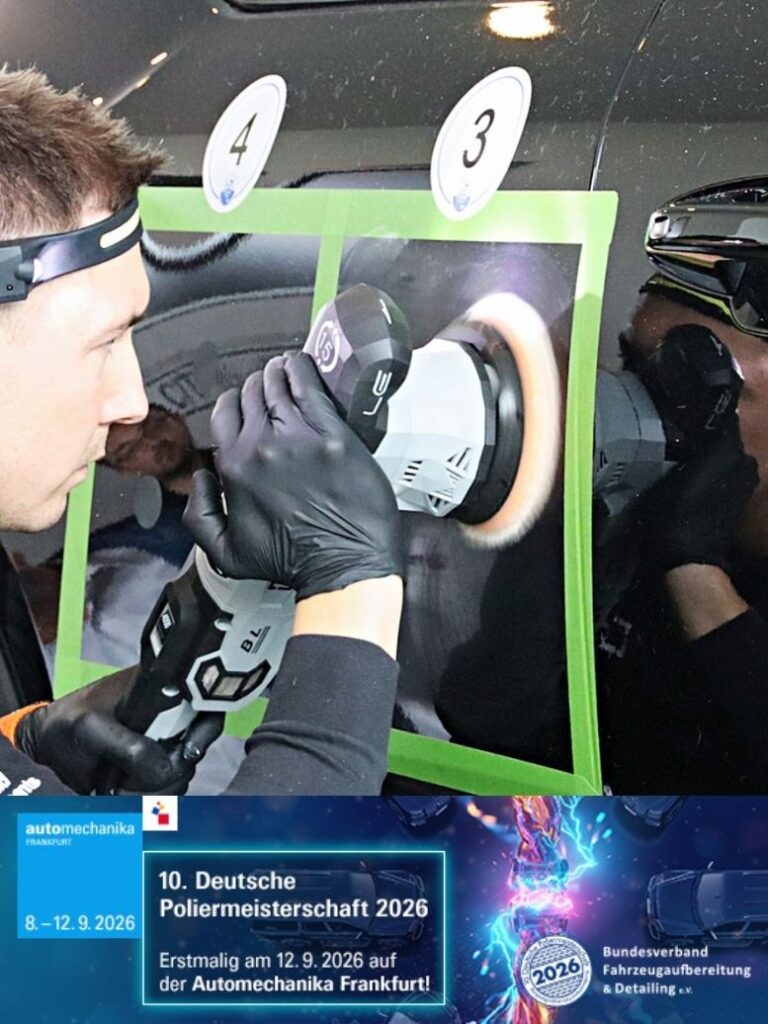 deutsche poliermeisterschaft 2026 werbung 1