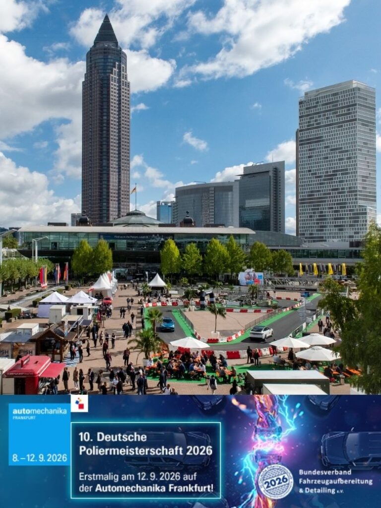 deutsche poliermeisterschaft 2026 werbung 2