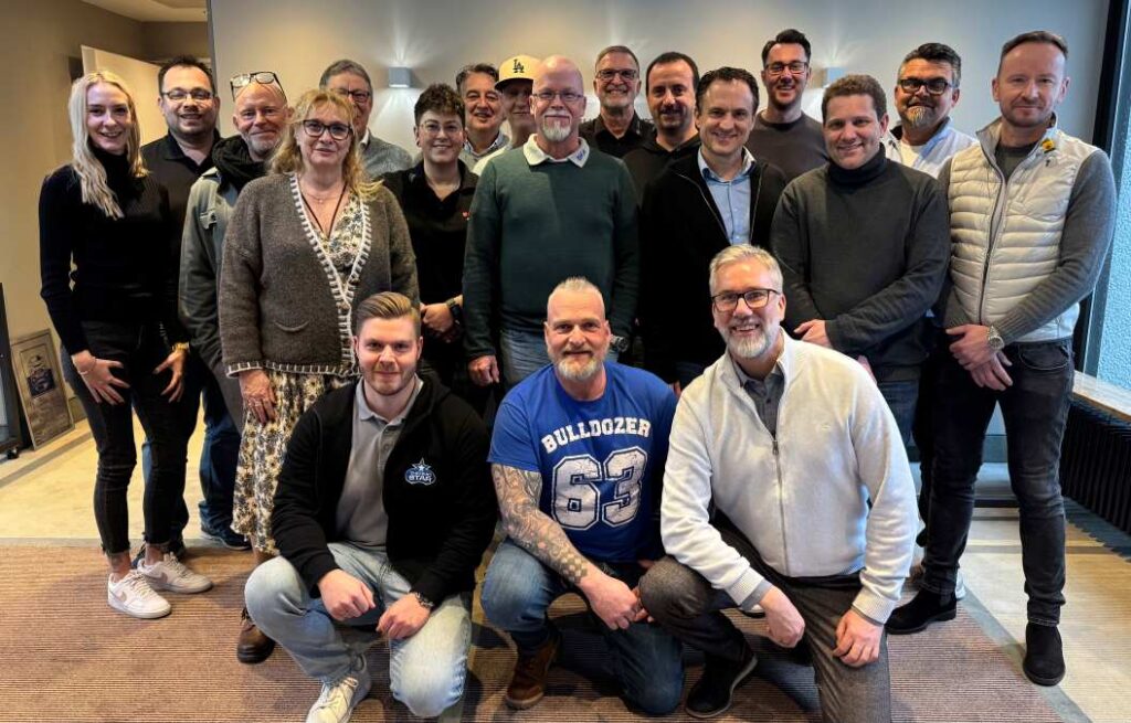 ffm vorstand förderer