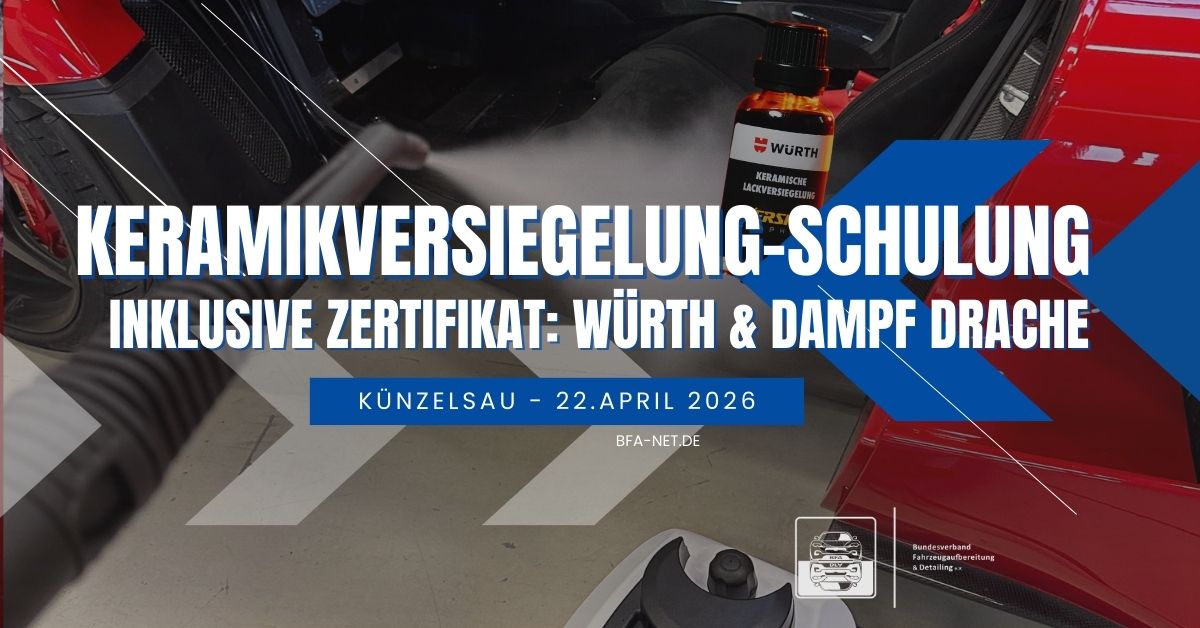 würth workshop 22april2026