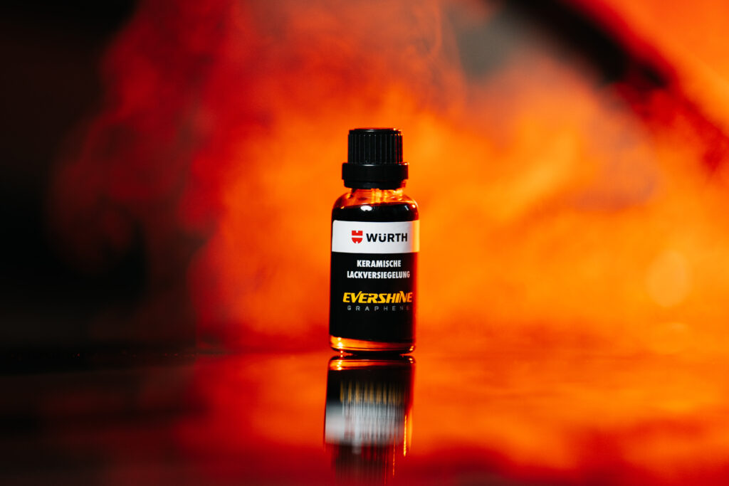 würth workshop detailer fahrzeugaufbereiter 2