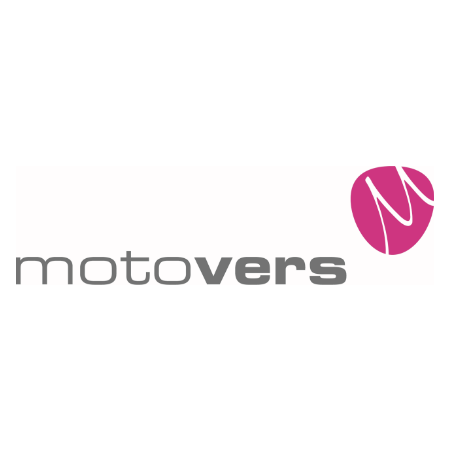 motovers -Versicherungen