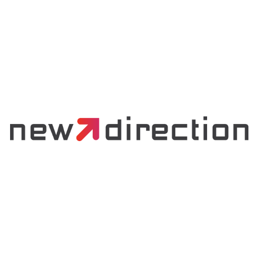new direction