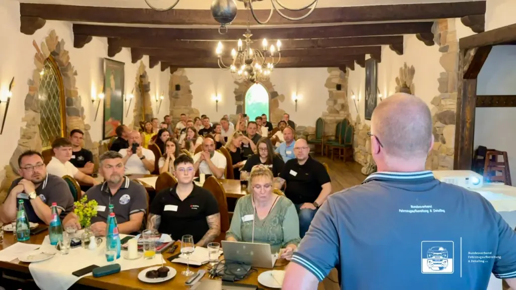 bfa mitgliederversammlung 2026 01
