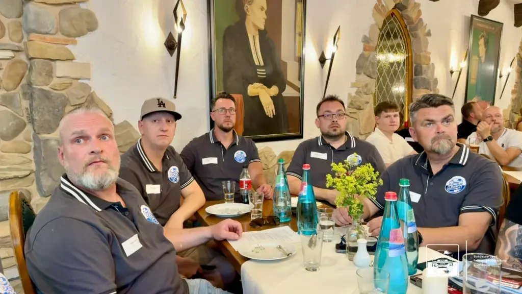 bfa mitgliederversammlung 2026 03